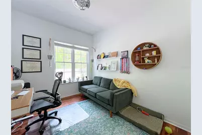 14636 NW 27th Place, Newberry, FL 32669 - Photo 13