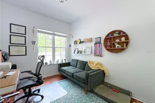 14636 NW 27th Pl, Newberry, FL 32669 - Photo 13