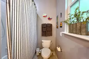 14636 NW 27th Pl, Newberry, FL 32669 - Photo 15