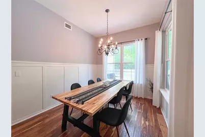 14636 NW 27th Place, Newberry, FL 32669 - Photo 7