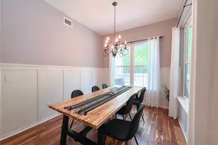 14636 NW 27th Pl, Newberry, FL 32669 - Photo 7