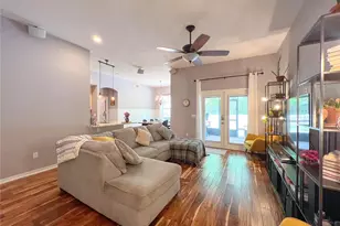 14636 NW 27th Pl, Newberry, FL 32669 - Photo 3