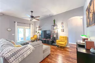 14636 NW 27th Pl, Newberry, FL 32669 - Photo 5