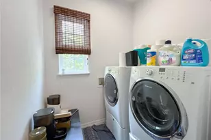 14636 NW 27th Pl, Newberry, FL 32669 - Photo 17