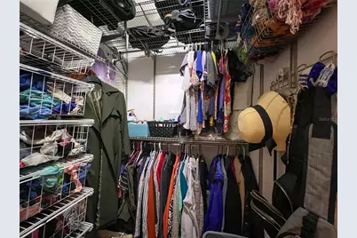 14636 NW 27th Place, Newberry, FL 32669 - Photo 11