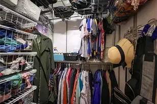 14636 NW 27th Pl, Newberry, FL 32669 - Photo 11