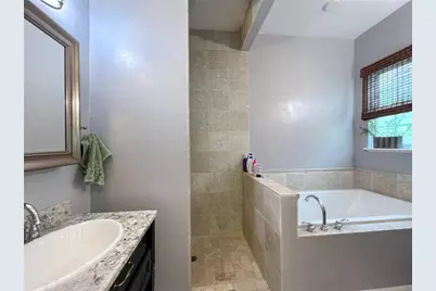 14636 NW 27th Place, Newberry, FL 32669 - Photo 9