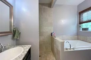 14636 NW 27th Pl, Newberry, FL 32669 - Photo 9