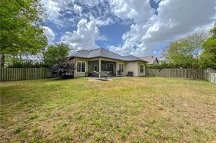 14636 NW 27th Pl, Newberry, FL 32669 - Photo 19