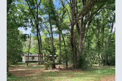 17170 NW 73rd Terrace, Trenton, FL 32693 - Photo 7