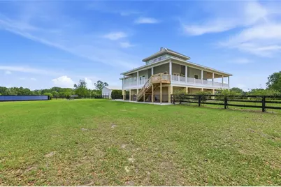 1042 SW Woodland Avenue, Fort White, FL 32038 - Photo 57