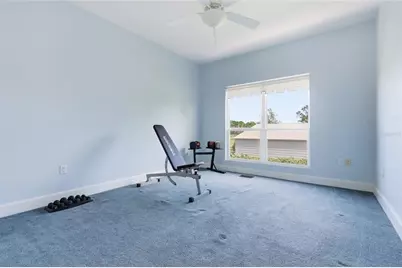 1042 SW Woodland Avenue, Fort White, FL 32038 - Photo 35