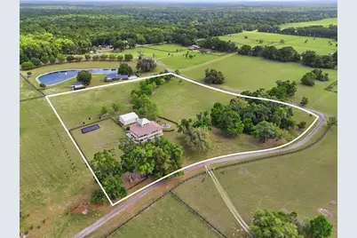 1042 SW Woodland Avenue, Fort White, FL 32038 - Photo 59