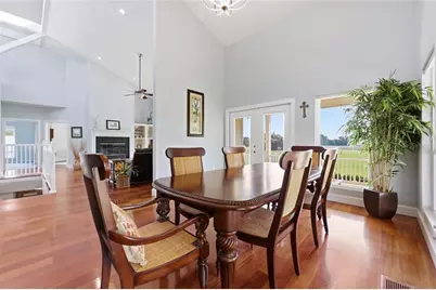 1042 SW Woodland Avenue, Fort White, FL 32038 - Photo 17