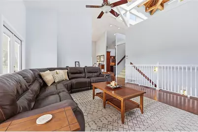 1042 SW Woodland Avenue, Fort White, FL 32038 - Photo 21