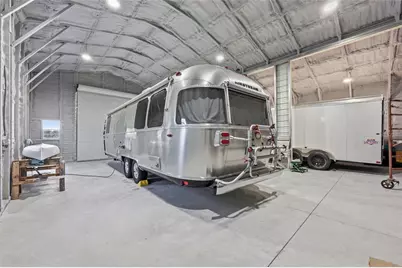 1042 SW Woodland Avenue, Fort White, FL 32038 - Photo 51