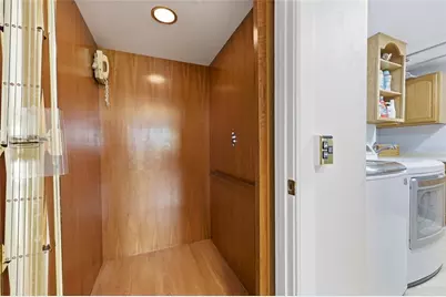 1042 SW Woodland Avenue, Fort White, FL 32038 - Photo 39