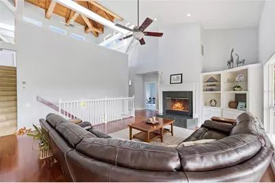 1042 SW Woodland Avenue, Fort White, FL 32038 - Photo 23