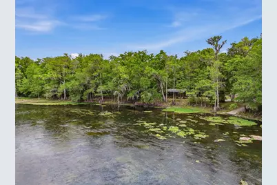 1042 SW Woodland Avenue, Fort White, FL 32038 - Photo 65