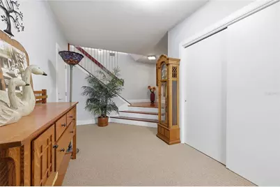 1042 SW Woodland Avenue, Fort White, FL 32038 - Photo 43