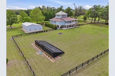 1042 SW Woodland Avenue, Fort White, FL 32038 - Photo 7