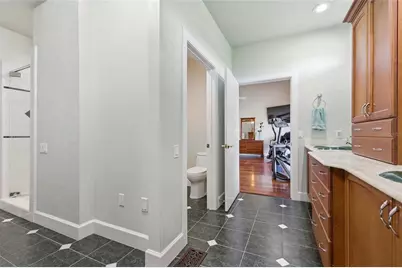 1042 SW Woodland Avenue, Fort White, FL 32038 - Photo 29