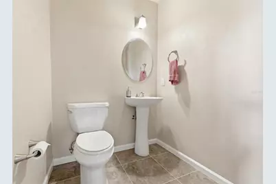 1042 SW Woodland Avenue, Fort White, FL 32038 - Photo 47