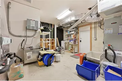 1042 SW Woodland Avenue, Fort White, FL 32038 - Photo 45