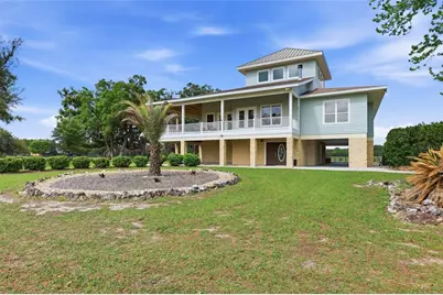 1042 SW Woodland Avenue, Fort White, FL 32038 - Photo 53