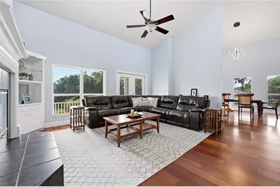 1042 SW Woodland Avenue, Fort White, FL 32038 - Photo 19