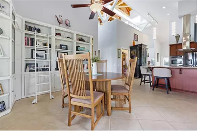 1042 SW Woodland Avenue, Fort White, FL 32038 - Photo 25