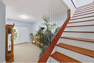 1042 SW Woodland Avenue, Fort White, FL 32038 - Photo 41