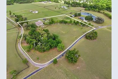 1042 SW Woodland Avenue, Fort White, FL 32038 - Photo 5