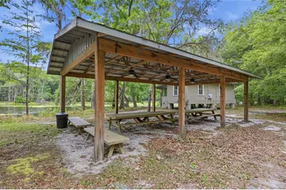 1042 SW Woodland Avenue, Fort White, FL 32038 - Photo 63