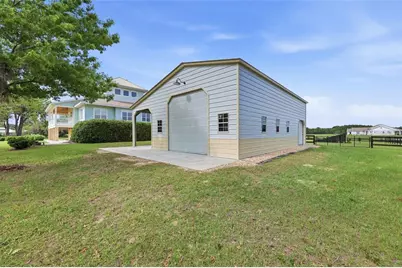 1042 SW Woodland Avenue, Fort White, FL 32038 - Photo 11