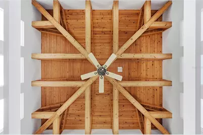 1042 SW Woodland Avenue, Fort White, FL 32038 - Photo 37