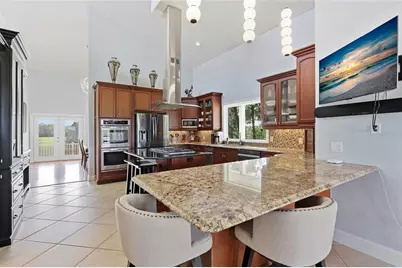 1042 SW Woodland Avenue, Fort White, FL 32038 - Photo 15