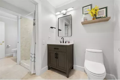 1042 SW Woodland Avenue, Fort White, FL 32038 - Photo 33