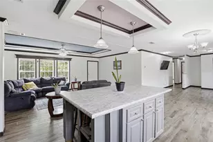 2640 NE 74th Ave, High Springs, FL 32643 - Photo 11