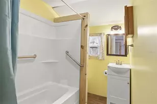 2640 NE 74th Ave, High Springs, FL 32643 - Photo 33