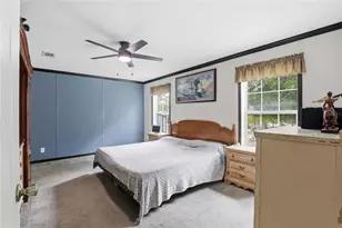 2640 NE 74th Ave, High Springs, FL 32643 - Photo 17