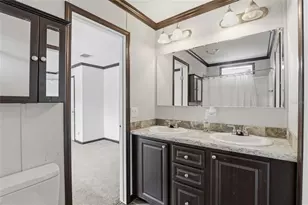 2640 NE 74th Ave, High Springs, FL 32643 - Photo 19