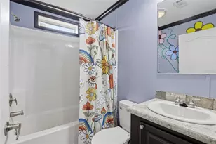 2640 NE 74th Ave, High Springs, FL 32643 - Photo 23