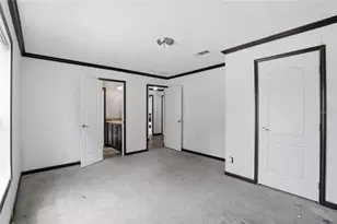 2640 NE 74th Ave, High Springs, FL 32643 - Photo 25