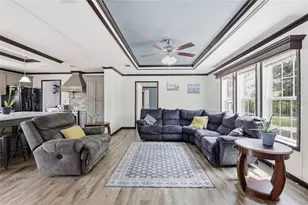 2640 NE 74th Ave, High Springs, FL 32643 - Photo 5