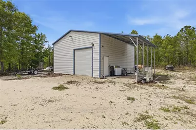 2640 NE 74th Avenue, High Springs, FL 32643 - Photo 33
