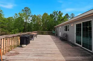 2640 NE 74th Ave, High Springs, FL 32643 - Photo 29