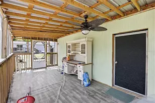 2640 NE 74th Ave, High Springs, FL 32643 - Photo 35