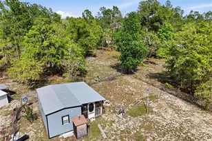 2640 NE 74th Ave, High Springs, FL 32643 - Photo 43