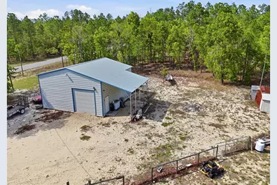 2640 NE 74th Avenue, High Springs, FL 32643 - Photo 35